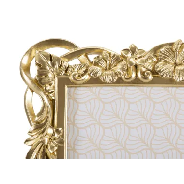 RAMKA FLOSSY 27,8X2,5X33,5 cm (WYMIAR WEWNĘTRZNY 20X25 cm) MIN 2